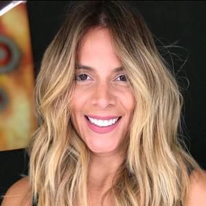 Meet your Posher, Renata